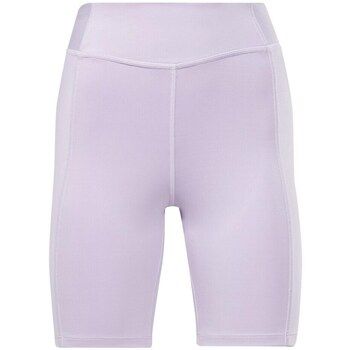 Reebok Sport Short HT2387 para mujer