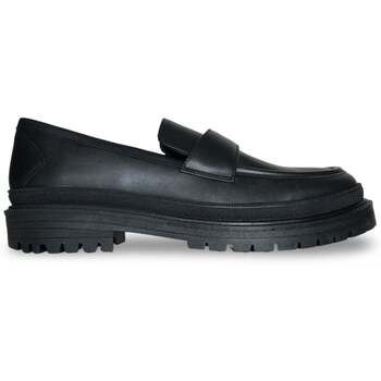 Nae Vegan Shoes Mocasines Cesar para hombre