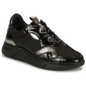 JB Martin Zapatillas FADO para mujer