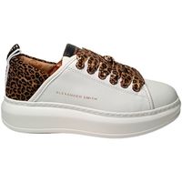 alexander smith zapatillas e1d06wsd para mujer