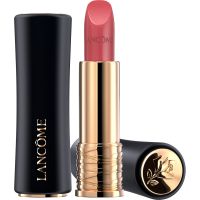 absolu rouge cream 6 rose nu