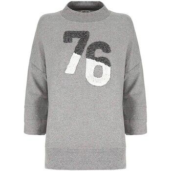 Freddy Jersey F8WCXS3M para mujer