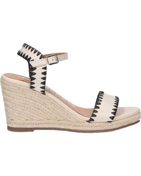 de GIOSEPPO 69122-NEIVA OFF-WHITE