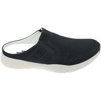 pius gabor zuecos 10181302 para hombre