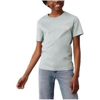 calvin klein jeans camiseta iu0iu00678pcy para mujer