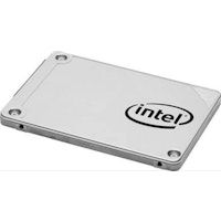 Intel Intel D3-S4510 unidad de estado sólido 480 GB Seri