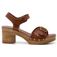 lois sandalias 74452 para mujer