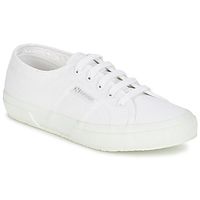 superga zapatillas 2750 classic para mujer