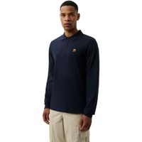 patrick polo luca para hombre