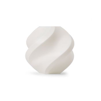 TPU para AMS Bambu Lab Blanco 1,75 mm