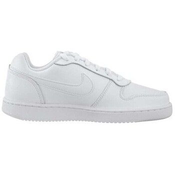 Nike Zapatillas Wmns Ebernon Low para niña
