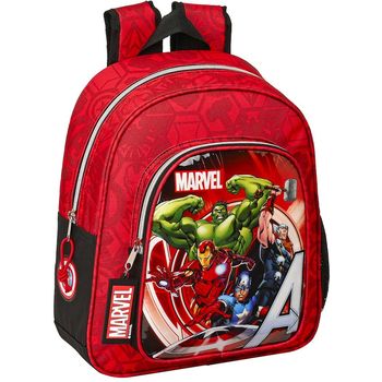 Disney Cartera Estuche Portatodo Triple The Mandalorian The Guild para mujer