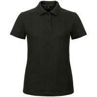 b and c polo id001 para mujer