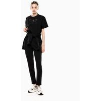 emporio armani ea7 pantalon chandal 7w000543 af16442-uc001 para mujer