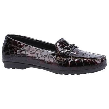 Geox Mocasines Elidia para mujer