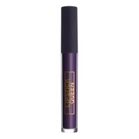 lipstick queen seven deadly sins - envy