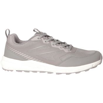 Animal Zapatillas Switch para hombre