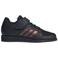 adidas zapatillas jp6202 para hombre