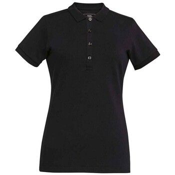 Brook Taverner Tops y Camisetas Arlington para mujer