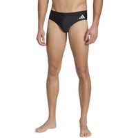 adidas banador kh3868 para hombre