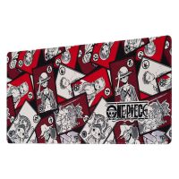 erik alfombrilla gaming xl one piece