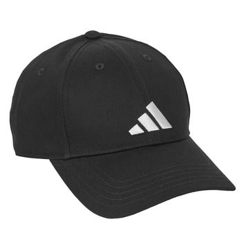 adidas Gorra HS9753 para hombre