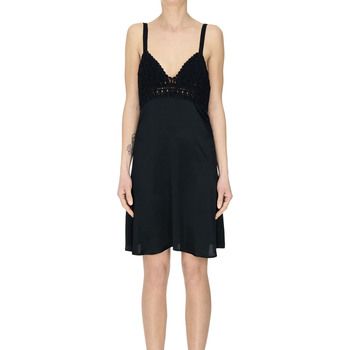 Semicouture Vestidos VS000007119AE para mujer