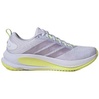 adidas Zapatillas de running Chaussures de running supernova ease 2 maille légère para mujer