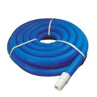 rollo manguera 15 m piscina