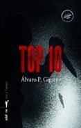 Top 10