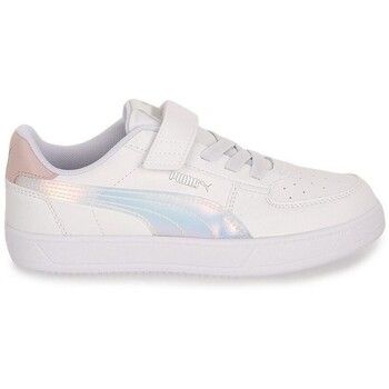 Puma Zapatillas 01 Caven 2 Holo para niña