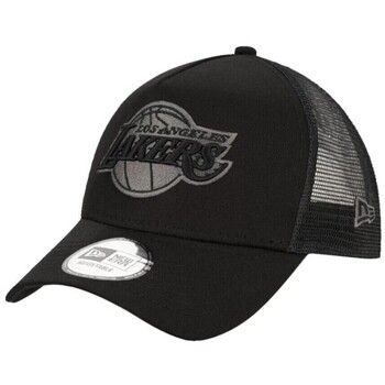 New-Era Gorra 12523911 para mujer
