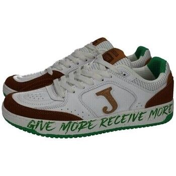 Joma Zapatillas Zapatillas flexys para hombre