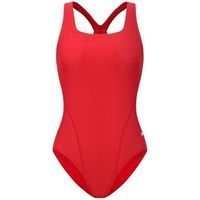slazenger banador gt30050 para mujer