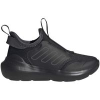 adidas zapatillas deporte tensaur para nino