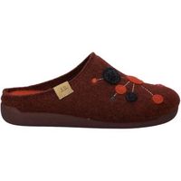 josef seibel pantuflas cara 02 para mujer