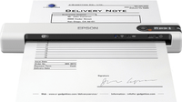 epson workforce ds-80w