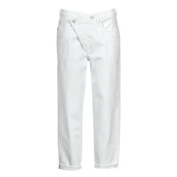 Le Temps des Cerises Jeans COSY para mujer