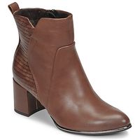 marco tozzi botines 2-25096-41-392 para mujer