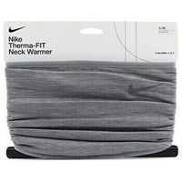 nike bufanda run therma sphere 30 para hombre