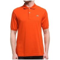 lacoste polo l1212wu9 para hombre