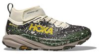 hoka hombre - gris