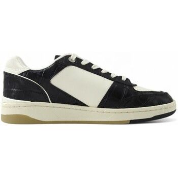 MICHAEL Michael Kors Deportivas Moda 42F4RBFS1LBW para hombre