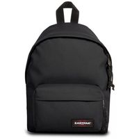 eastpak mochila orbit para mujer