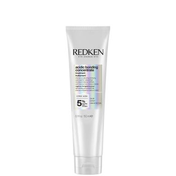 Redken Acidic Bonding Concentrate Leave-in Treatment 150ml
