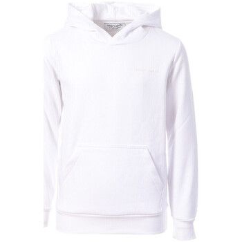 Teddy Smith Jersey Hoody para niño