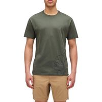 sundek camiseta m607tej7800 para hombre