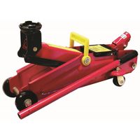 2 tonne trolley jack