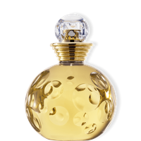 dolce vita eau de toilette 100 ml