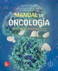 manual de oncologia - procedimientos medico quirurgicos 7 edicion